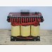 3 to 1 phase transformer 440/220/110